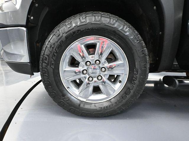 used 2012 GMC Sierra 1500 car, priced at $8,799