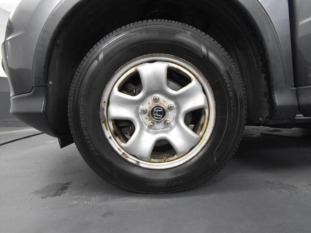 used 2016 Honda CR-V car, priced at $8,999