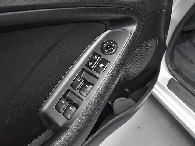 used 2016 Kia Forte car, priced at $4,999