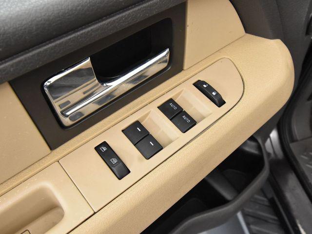 used 2013 Ford F-150 car, priced at $6,999