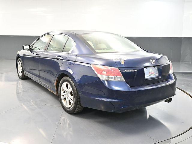 used 2010 Honda Accord car, priced at $4,799