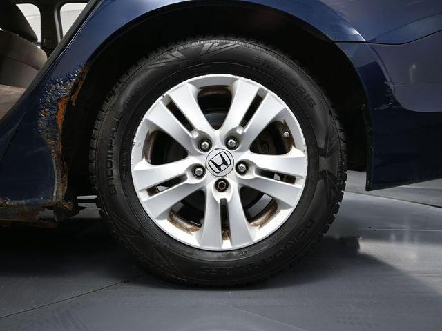 used 2010 Honda Accord car, priced at $4,799