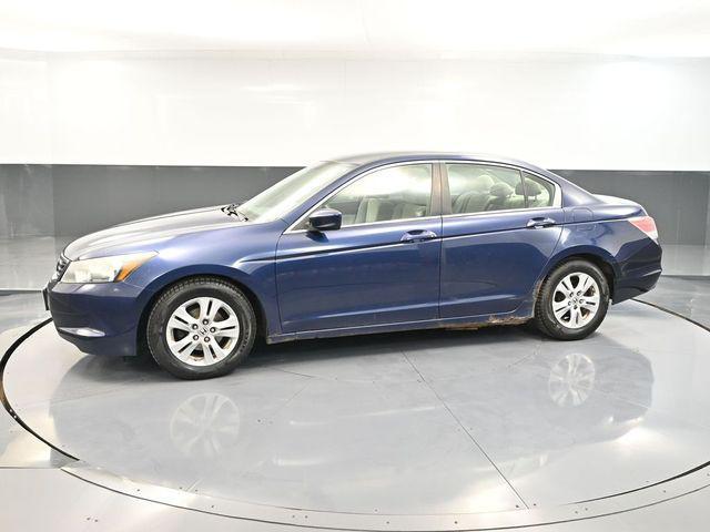 used 2010 Honda Accord car, priced at $4,799