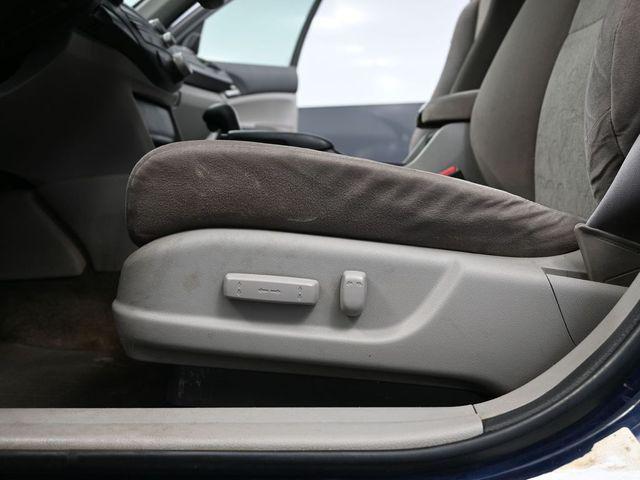 used 2010 Honda Accord car, priced at $4,799