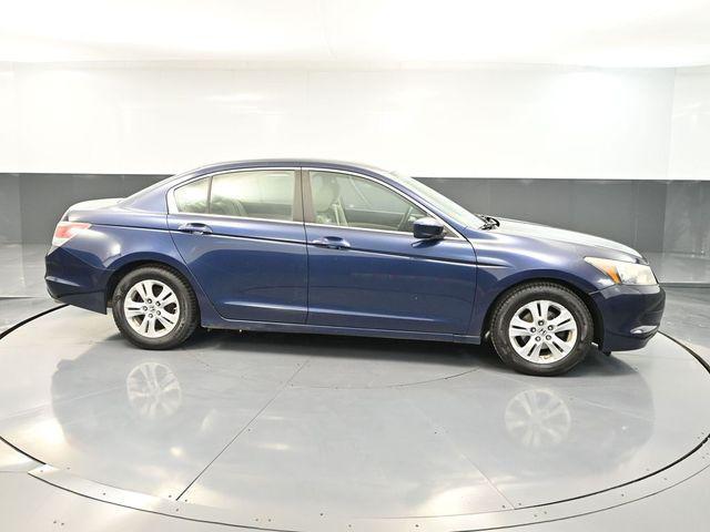 used 2010 Honda Accord car, priced at $4,799