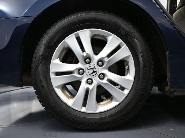 used 2010 Honda Accord car, priced at $4,799