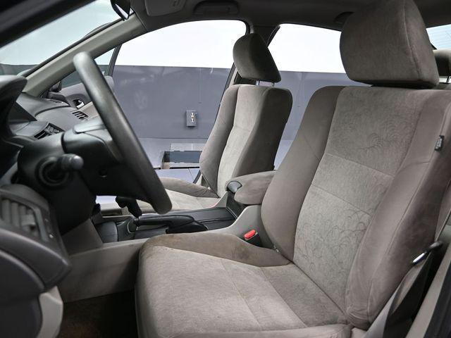 used 2010 Honda Accord car, priced at $4,799