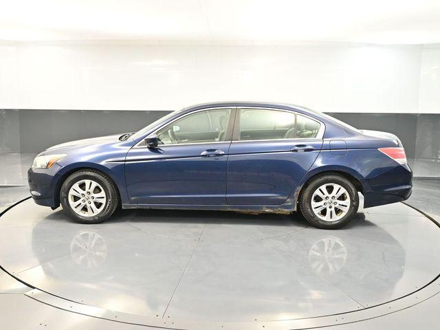 used 2010 Honda Accord car, priced at $4,799