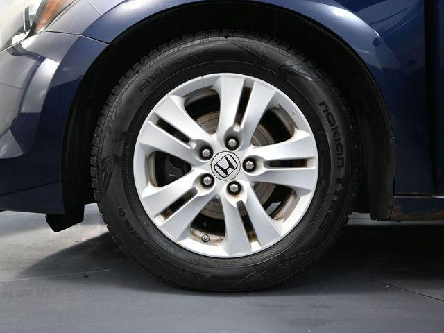 used 2010 Honda Accord car, priced at $4,799