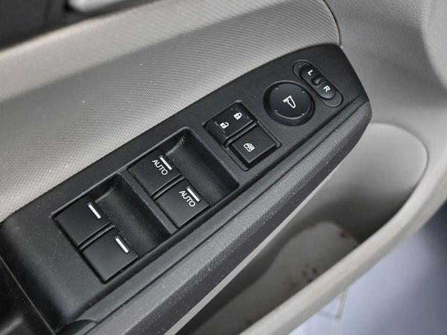 used 2010 Honda Accord car, priced at $4,799