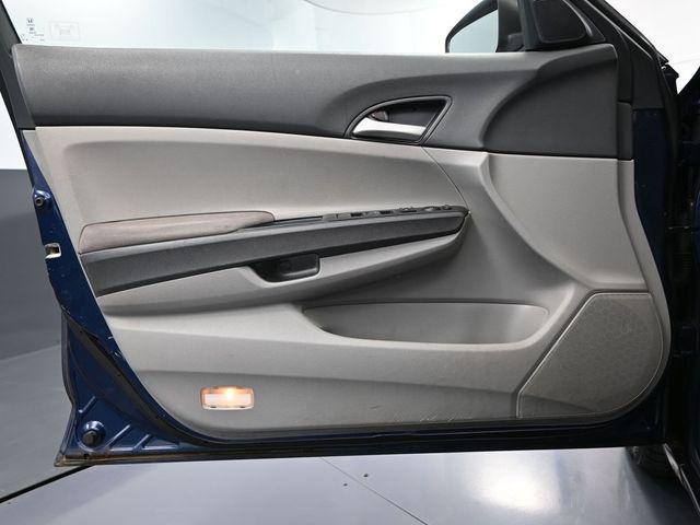 used 2010 Honda Accord car, priced at $4,799