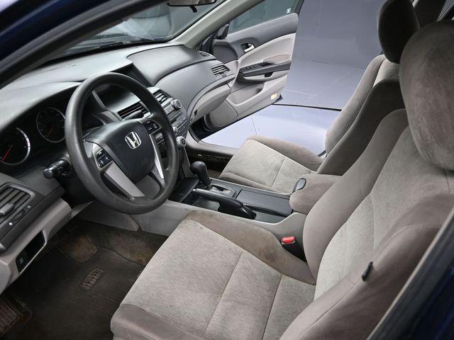 used 2010 Honda Accord car, priced at $4,799
