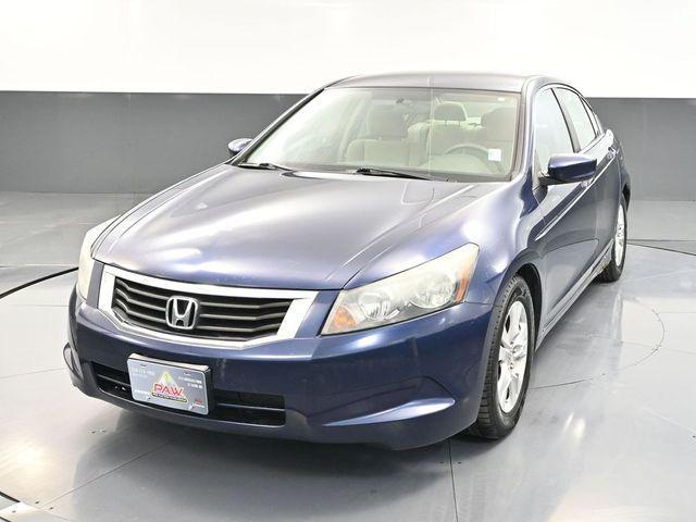 used 2010 Honda Accord car, priced at $4,799