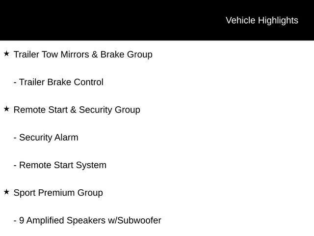 used 2014 Ram 1500 car, priced at $16,499