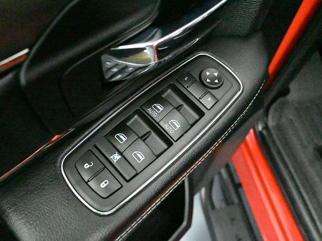 used 2014 Ram 1500 car, priced at $16,499