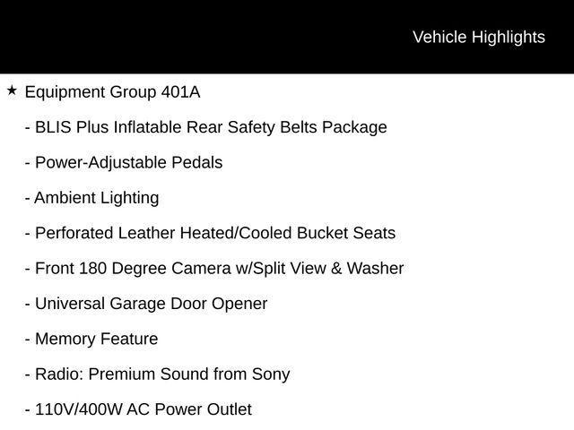 used 2017 Ford Explorer car, priced at $15,999