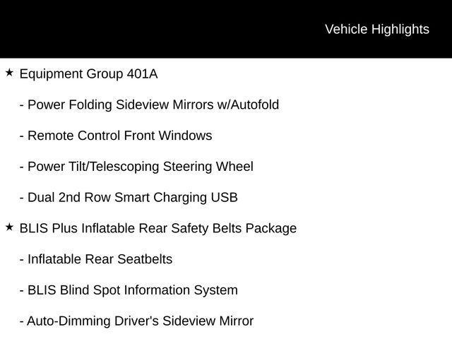 used 2017 Ford Explorer car, priced at $15,999