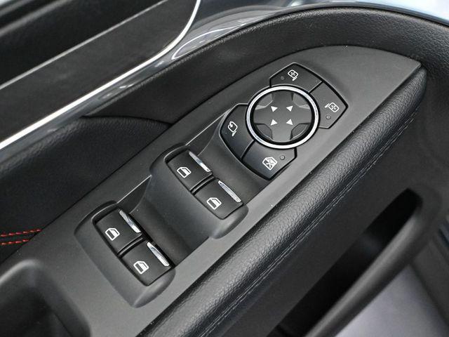 used 2017 Ford Explorer car, priced at $15,999