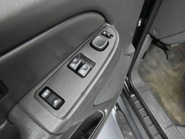 used 2005 GMC Sierra 2500 car, priced at $6,999