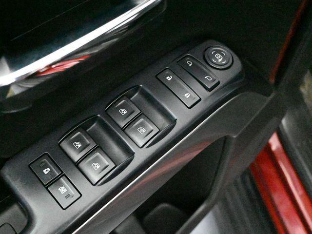 used 2017 Chevrolet Silverado 1500 car, priced at $17,499