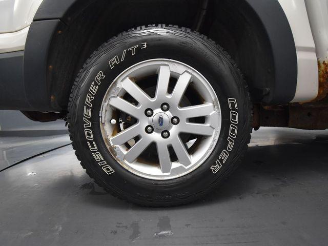 used 2010 Ford Explorer Sport Trac car, priced at $5,999