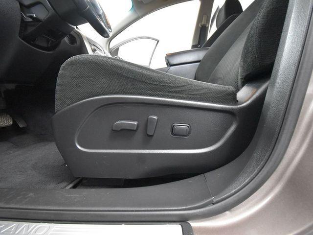 used 2014 Nissan Murano car, priced at $9,999
