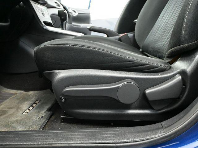 used 2018 Nissan Sentra car, priced at $8,499