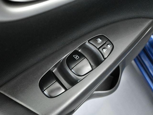 used 2018 Nissan Sentra car, priced at $8,499