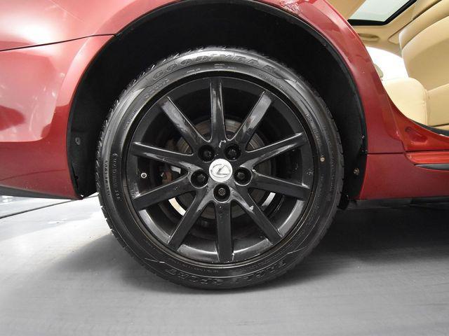 used 2006 Lexus GS 300 car, priced at $5,999