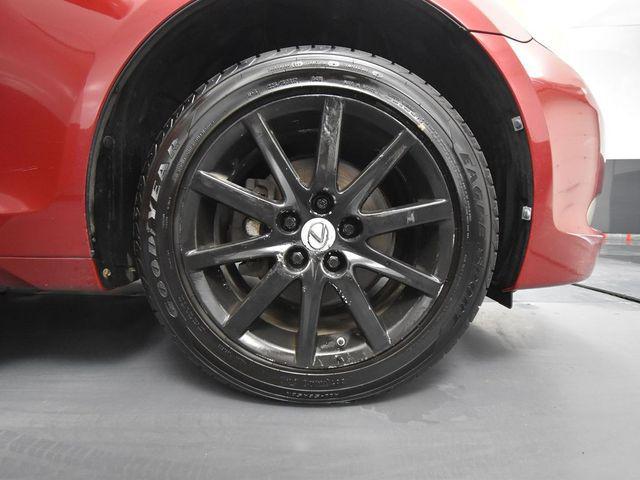 used 2006 Lexus GS 300 car, priced at $5,999