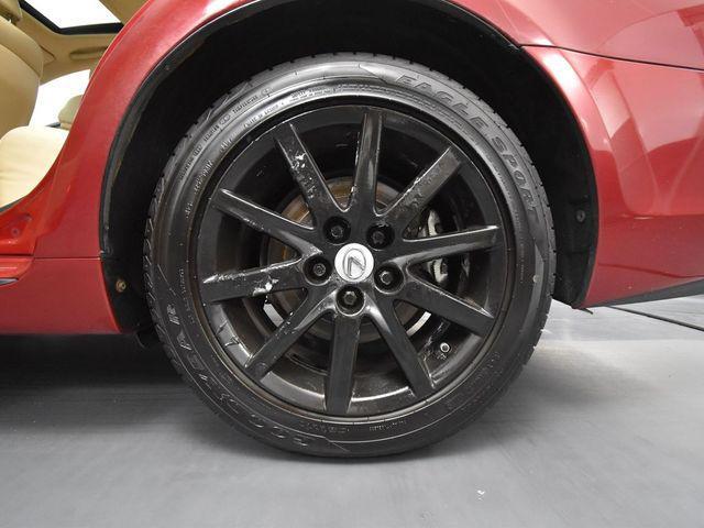 used 2006 Lexus GS 300 car, priced at $5,999