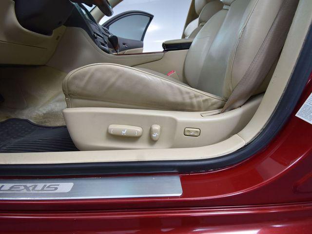 used 2006 Lexus GS 300 car, priced at $5,999