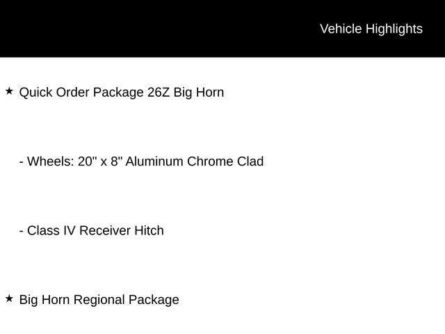 used 2015 Ram 1500 car, priced at $12,999