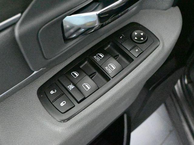 used 2015 Ram 1500 car, priced at $12,999