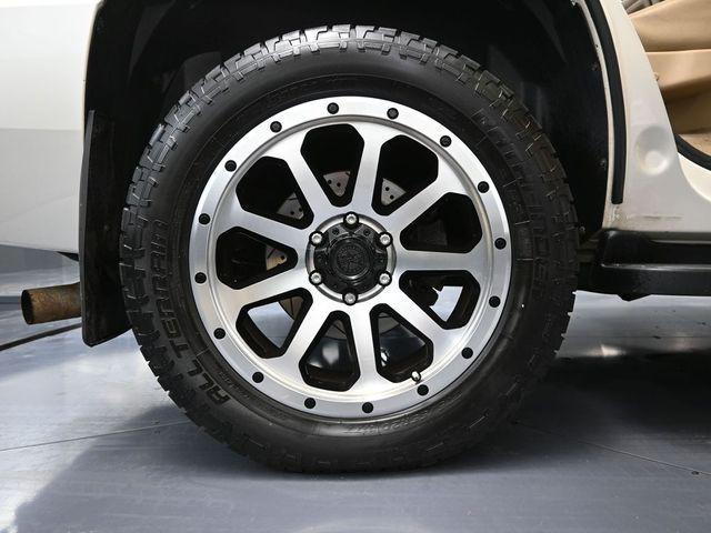 used 2011 Chevrolet Tahoe car, priced at $6,999