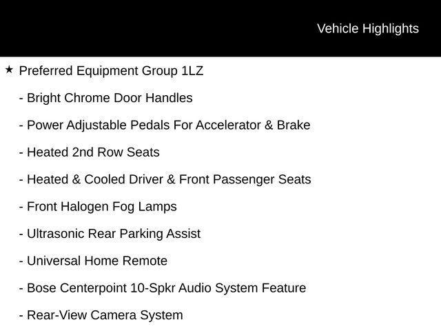 used 2011 Chevrolet Tahoe car, priced at $6,999