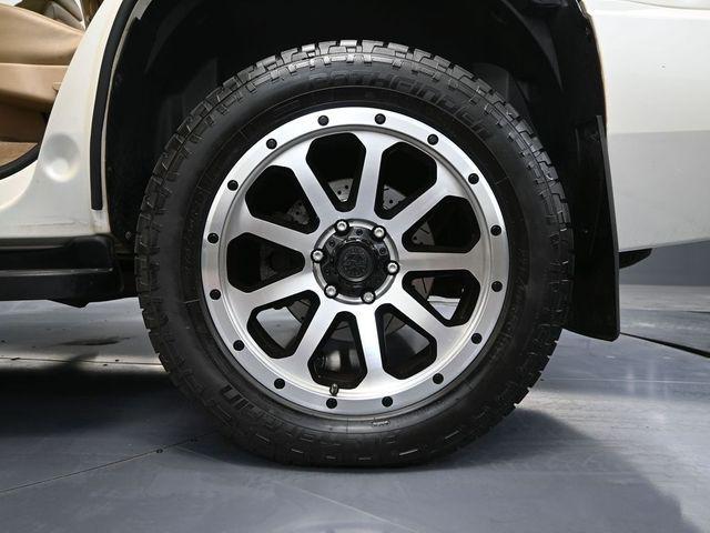 used 2011 Chevrolet Tahoe car, priced at $6,999