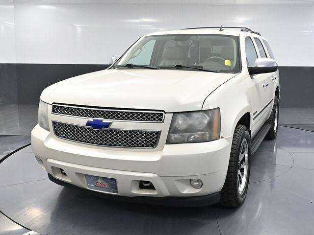 used 2011 Chevrolet Tahoe car, priced at $6,999