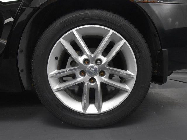 used 2013 Chevrolet Impala car, priced at $4,900