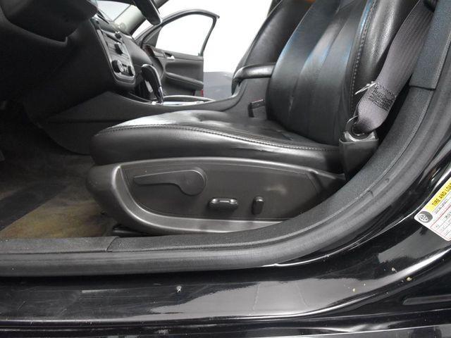 used 2013 Chevrolet Impala car, priced at $4,900