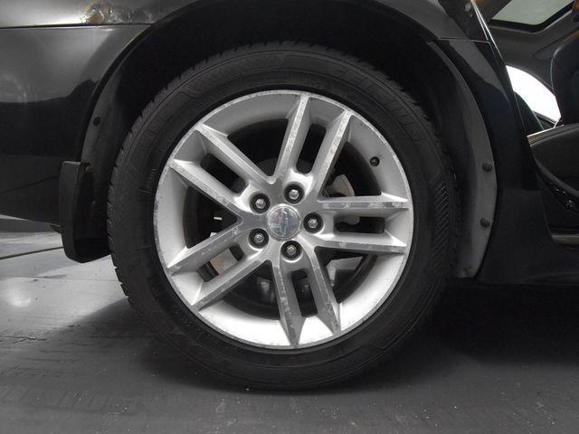 used 2013 Chevrolet Impala car, priced at $4,900