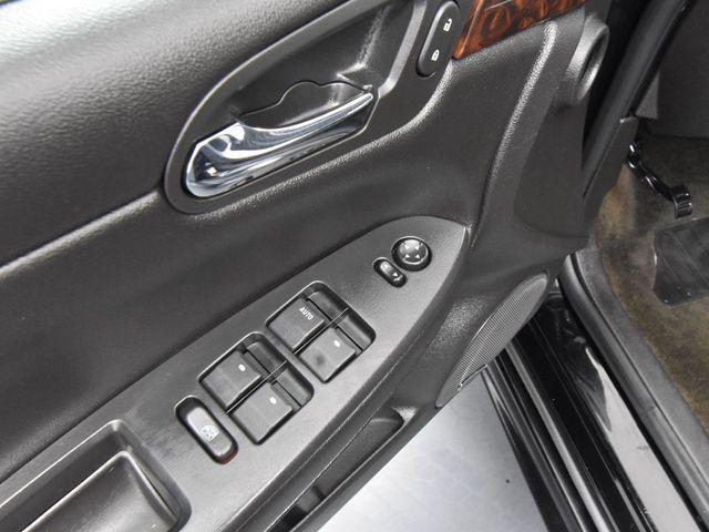 used 2013 Chevrolet Impala car, priced at $4,900