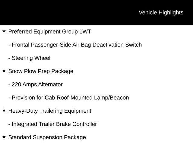 used 2015 Chevrolet Silverado 2500 car, priced at $8,999