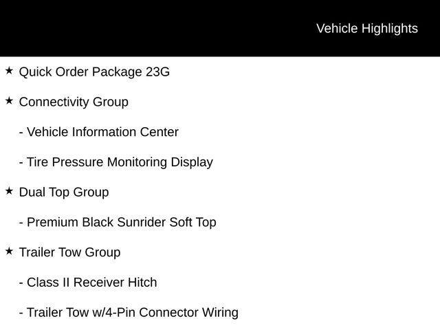 used 2014 Jeep Wrangler Unlimited car, priced at $15,999