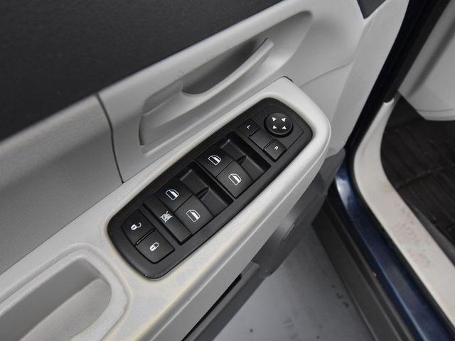 used 2008 Jeep Liberty car, priced at $4,999