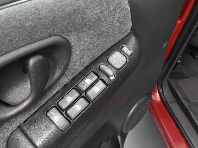 used 2000 Chevrolet Blazer car, priced at $2,999