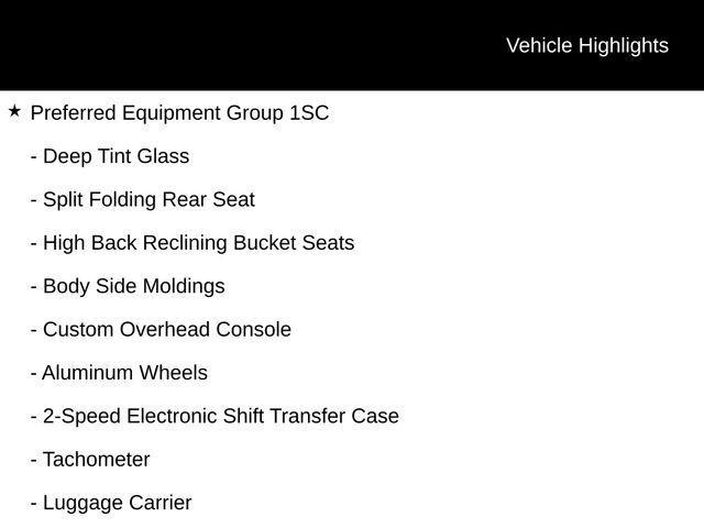 used 2000 Chevrolet Blazer car, priced at $2,999