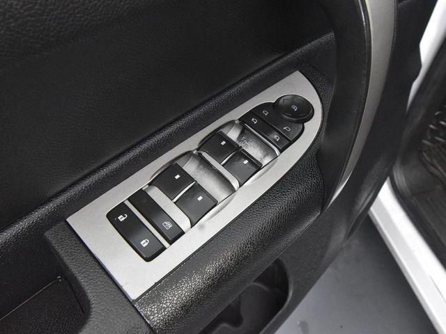 used 2009 GMC Sierra 2500 car, priced at $7,750