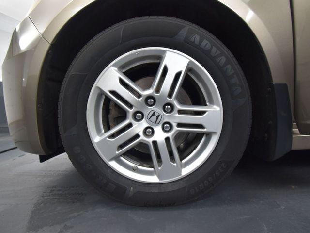 used 2012 Honda Odyssey car, priced at $6,980