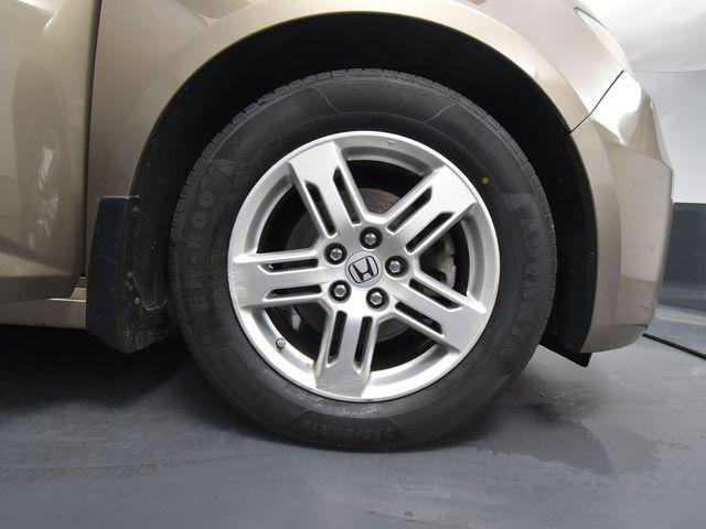 used 2012 Honda Odyssey car, priced at $6,980
